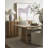 Giobani 78" Dining Table