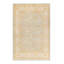 Mogul One-of-a-Kind 4'6" X 6'9" Area Rug