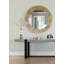 Largo Striated Wallpaper-1885121127