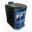 HP22-Brown Pellet Stove