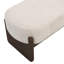 Repose-pieds Snedicor-116376458