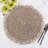 Jaelyn Collection Cotton Round Placemat-83982978