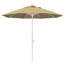 Parasol 9" Market-87547841