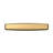 4357 Severin Fayerman A Pull, 4" CTC-94262546