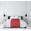 Housse de couette réversible simple baseball Houston-49093185-49093186-73812965