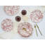 Valencia Piece Dinnerware Set - Service for 4-100137642
