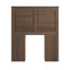 Aaden Headboard-730398285