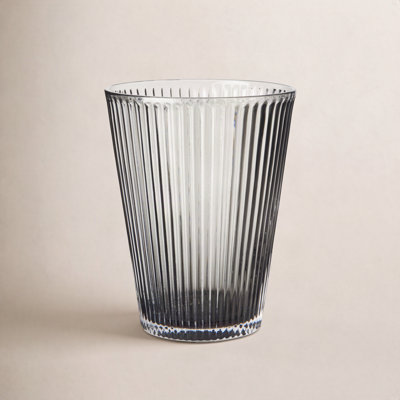 Grand Cru Nouveau 12.2oz. Drinking Glass Set
