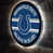 NFL Indianapolis Colts
