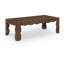 Table basse Seyed-1380223183