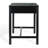 Kaplan Wood 2 Drawer Desk-1641205554