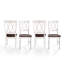 Chaise d'appoint Dunblane-97136743