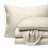 100% Linen Sheet Set-70770706-70770707