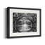 Impression de cadre photo sur papier-700847454-700848728