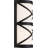 Curci 2 - Light Dimmable Vanity Light-648319253