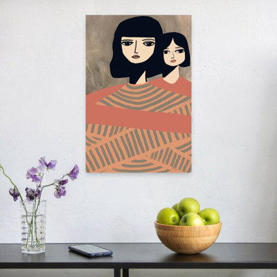 Print