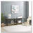 71" Console Table-171289589