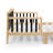 Twain Toddler Bed-67003654