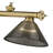 Annaleisa 3-Light Linear Pendant-71740079-128518736