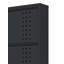 Armoire de rangement pour huit paires de chaussures-1662692885