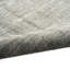 CK090 LATITUDE RUG Abstract Machine Made Area Rug-124587177-124587178