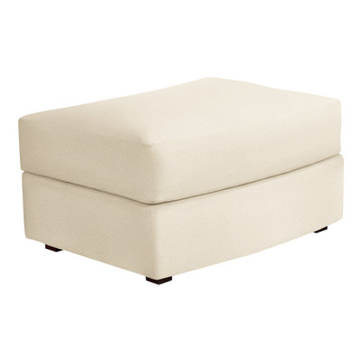 Wynne Ottoman