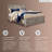 Beamish Panel Storage Bed-540952615