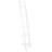 Joe Ladder Bookcase-284318138-284297247