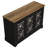 Ariba 45.7" Wide Sideboard-848654771
