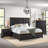 Piece Bedroom Set