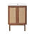 Classe 24" Freestanding Bathroom Vanity with Sink Top-92284216