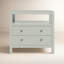 Table de chevet 2 tiroirs 28 po Celine-2117970404