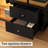 TV Stand-416322043