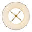 Lustre tambour Hinkley Clarke-101221363