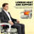 Computer Chair, Massage Chair, High Back Chair, Office Chair-612682012-612682010