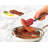Mini Turner Tongs