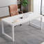 Bureau Waltman-885905989-894766203