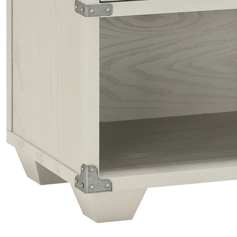 Table de chevet Orharmon