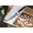 Dura Living 8'' Chef's Knife-63331445