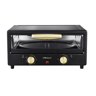 Belaco Toaster Oven