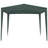 8,2 pi L 8,2 pi. Parasol de plage-71803232