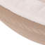 Polyester Pet Bed-66435377