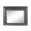 Miroir Sawyer
