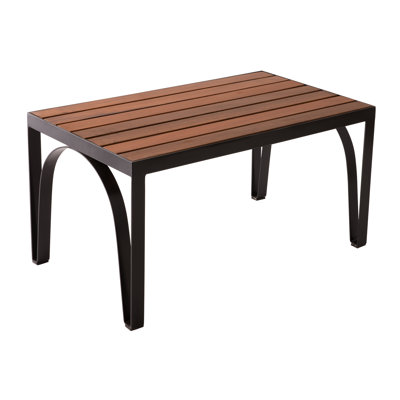 Brighton Potting Bench
