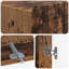 Bathroom Storage-1358379774