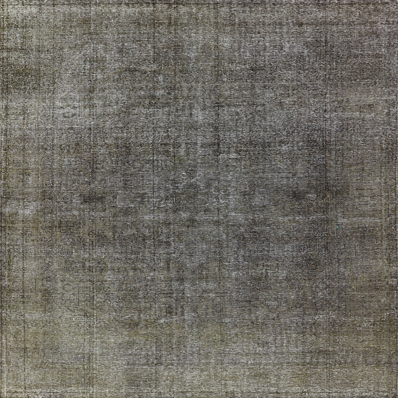Howington Indoor Rug, Square 6'