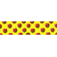 Gertjedine Area Rug-111556833