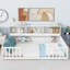 Bed Frame,Modern Style, Suitable For Bedroom