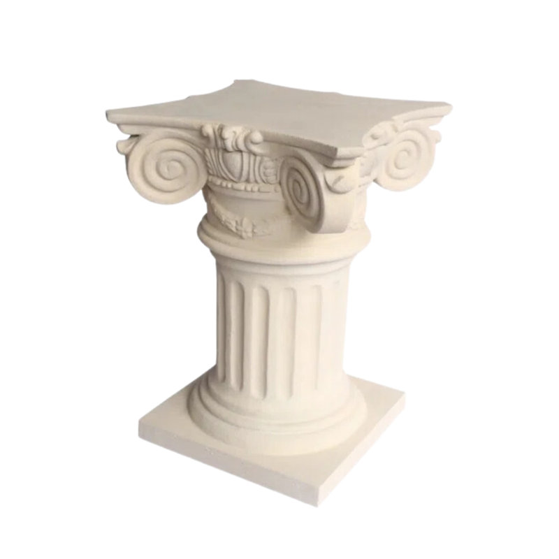Florence Pedestal