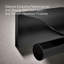 Avid Wall Mount Toilet Paper Holder-1858099750